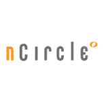 ncircle logo